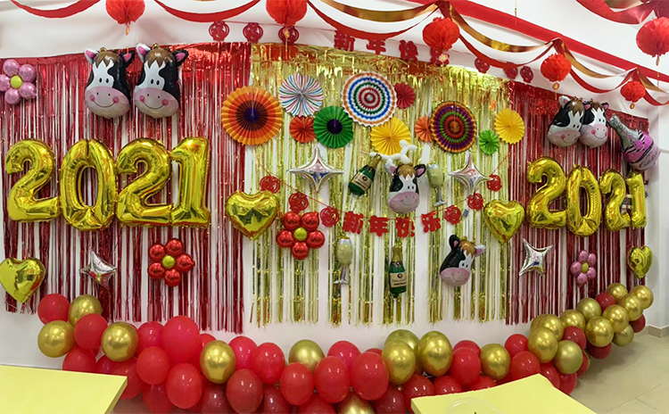 2020年實(shí)“鼠”不易，2021年“牛”轉(zhuǎn)錢(qián)坤!